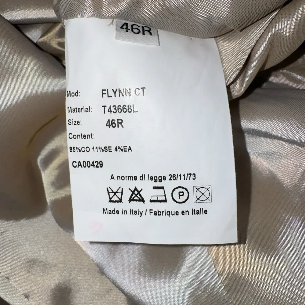 Peter Millar peter millar